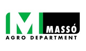 Massó Logo.jpg